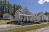 15 Woodmans Lane - Photo 40