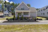 15 Woodmans Lane - Photo 41