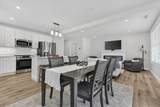 15 Woodmans Lane - Photo 6