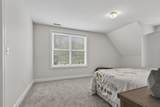 15 Woodmans Lane - Photo 7