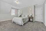 15 Woodmans Lane - Photo 8