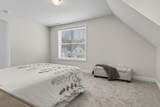 15 Woodmans Lane - Photo 9
