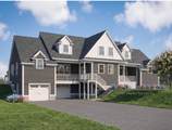 30 Coastal Ridge Lane - Photo 1