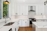 30 Coastal Ridge Lane - Photo 10