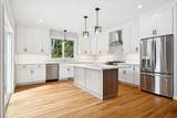 30 Coastal Ridge Lane - Photo 11