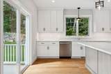 30 Coastal Ridge Lane - Photo 13