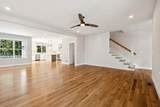 30 Coastal Ridge Lane - Photo 15