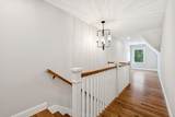 30 Coastal Ridge Lane - Photo 16