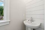 30 Coastal Ridge Lane - Photo 17