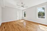 30 Coastal Ridge Lane - Photo 18