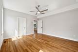 30 Coastal Ridge Lane - Photo 19