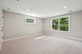 30 Coastal Ridge Lane - Photo 21