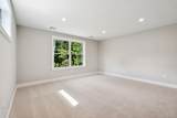 30 Coastal Ridge Lane - Photo 22