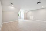 30 Coastal Ridge Lane - Photo 25