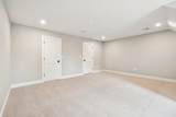 30 Coastal Ridge Lane - Photo 26
