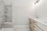 30 Coastal Ridge Lane - Photo 27