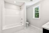 30 Coastal Ridge Lane - Photo 28