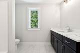 30 Coastal Ridge Lane - Photo 29