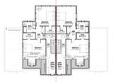 30 Coastal Ridge Lane - Photo 36