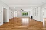 30 Coastal Ridge Lane - Photo 6