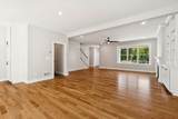 30 Coastal Ridge Lane - Photo 7