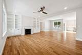 30 Coastal Ridge Lane - Photo 8