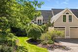 579 Sagamore Avenue - Photo 11