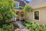 579 Sagamore Avenue - Photo 12