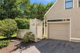 579 Sagamore Avenue - Photo 13