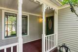 579 Sagamore Avenue - Photo 14
