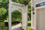 579 Sagamore Avenue - Photo 15
