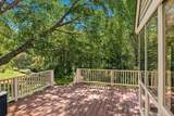 579 Sagamore Avenue - Photo 16