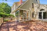 579 Sagamore Avenue - Photo 17