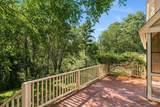 579 Sagamore Avenue - Photo 18