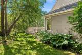 579 Sagamore Avenue - Photo 19