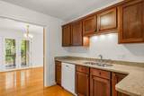 579 Sagamore Avenue - Photo 20