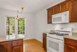 579 Sagamore Avenue - Photo 21