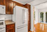 579 Sagamore Avenue - Photo 22