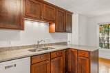 579 Sagamore Avenue - Photo 23