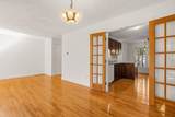 579 Sagamore Avenue - Photo 25