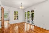 579 Sagamore Avenue - Photo 26