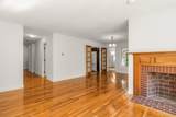 579 Sagamore Avenue - Photo 27