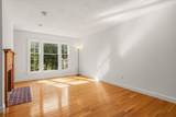 579 Sagamore Avenue - Photo 28