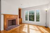 579 Sagamore Avenue - Photo 29