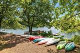 579 Sagamore Avenue - Photo 3