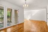 579 Sagamore Avenue - Photo 30