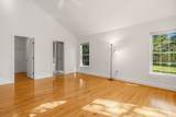 579 Sagamore Avenue - Photo 31