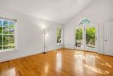 579 Sagamore Avenue - Photo 32