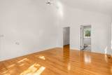 579 Sagamore Avenue - Photo 33