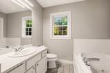 579 Sagamore Avenue - Photo 34